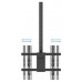TOO-SOP LPCE1175TSLI-XL-B