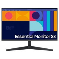 MONITOR SAMSUNG S24C330GAU