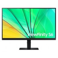 MONITOR SAMSUNG S27D600EAU