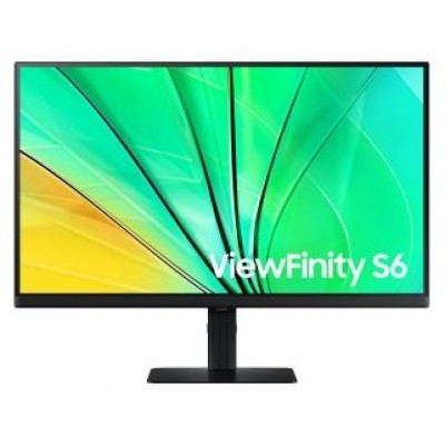 MONITOR SAMSUNG S27D600EAU