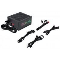 FUENTE ALIMENTACION AEROCOOL LUXPRORGB750M