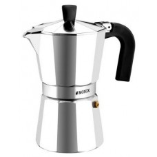 CAFETERA MONIX M620009