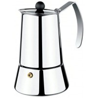 CAFETERA MONIX M630006