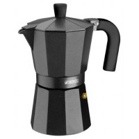 CAFETERA MONIX M640009