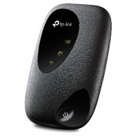 ROUTER TP-LINK M7010