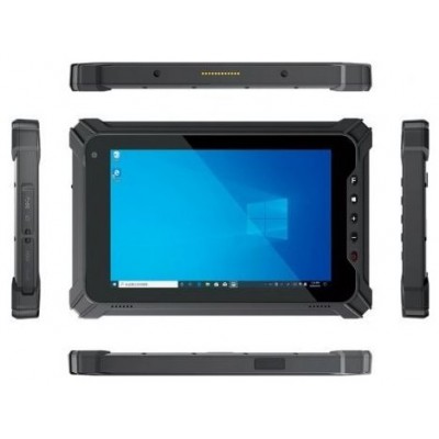PRM-TAB MAXI 108 8-128 W