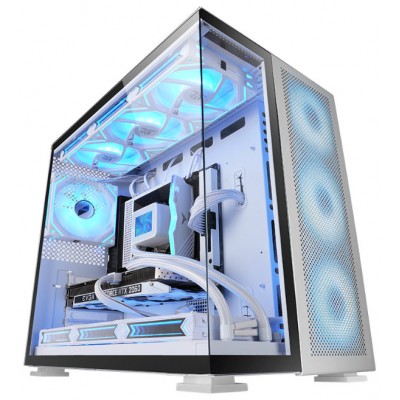 CAJA TACENS MC-NOVA2 BK
