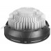 VENTILADOR TACENS MCPU120