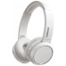 AURICULARES PHILIPS TAH4205WT