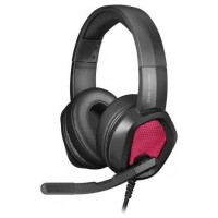 AURICULARES TACENS MH320 BK