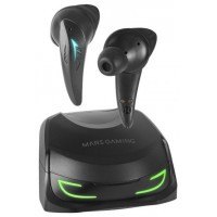 AURICULARES TACENS MHI-ULTRA BK