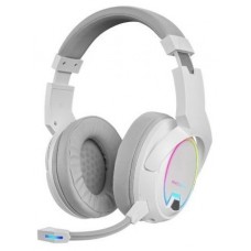 AURICULARES TACENS MHW100 WH