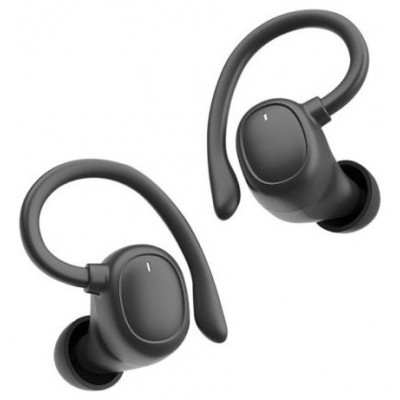 AURICULARES MUVIT MIOSTW001