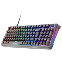 TECLADO TACENS MKPROBES