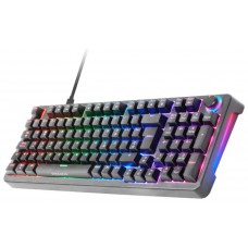 TECLADO TACENS MKPROBES