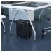 SOPORTE AISENS MPC06-207