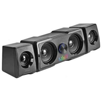 ALTAVOCES TACENS MS22 BK