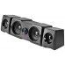 ALTAVOCES TACENS MS22 BK