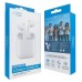 AURICULARES MYWAY MW WIRTOUCH WH