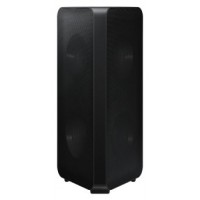 SAM-ALT MX-ST40B ZF