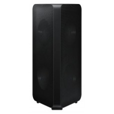 SAM-ALT MX-ST40B ZF
