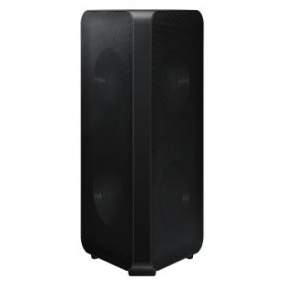 SAM-ALT MX-ST40B ZF