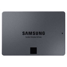 DISCO DURO SOLIDO SAMSUNG 870 QVO 2TB SATA