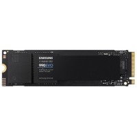 DISCO DURO SOLIDO SAMSUNG M2 990 EVO 1TB