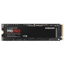 DISCO DURO SOLIDO SAMSUNG M2 990 PRO 1TB