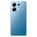 SMARTPHONE XIAOMI NOTE13 8-256 BL