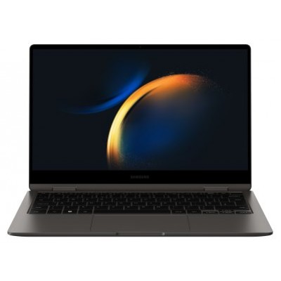 PORTATIL SAMSUNG NP734QFG-KA1ES