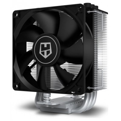 VENTILADOR NOX H-903 BK