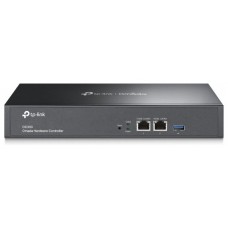 TP-LINK-HUB OC300