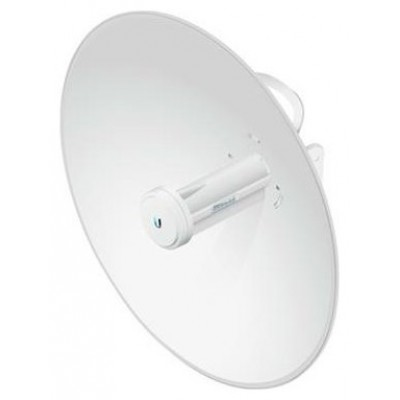 ANTENA UBIQUITI PBE-5AC-GEN2