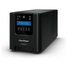 SAI LINEA CYBERPOWER PR750ELCD