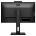 MONITOR AOC Q27P3QW