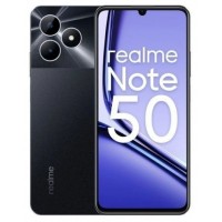 REAL-SP NOTE 50 3-64 BK