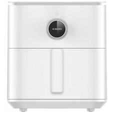 XIA-FRE SMT AIR FRY 6.5L WH