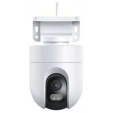 CAMARA XIAOMI OUT CAM CW400