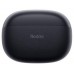 AURICULARES XIAOMI REDMI BUDS 5P BK
