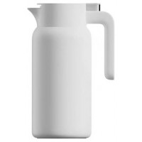XIA-HERVIDOR INSU KET 1.8L