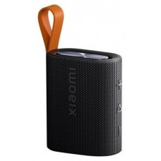 ALTAVOCES XIAOMI SOUND POCKET BK