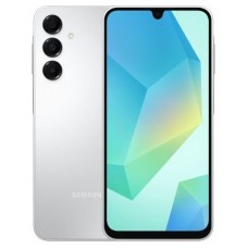 SMARTPHONE SAMSUNG A165 4-128 GY