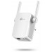 REPETIDOR TP-LINK RE305