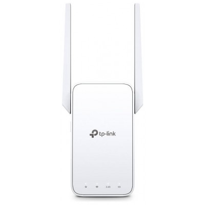 REPETIDOR TP-LINK RE315