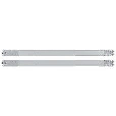 SYN-RAIL RKS-02