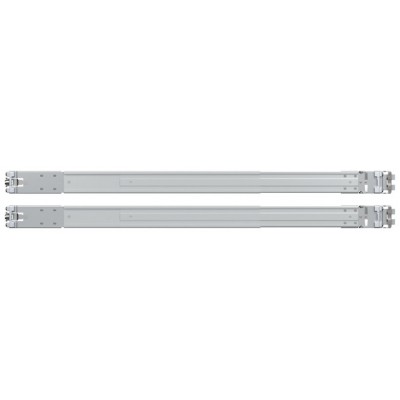 SYN-RAIL RKS-02