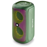 ALTAVOCES NGS ROLLER BEAST GREE