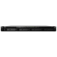 NAS SYNOLOGY RS1619XS PLUS
