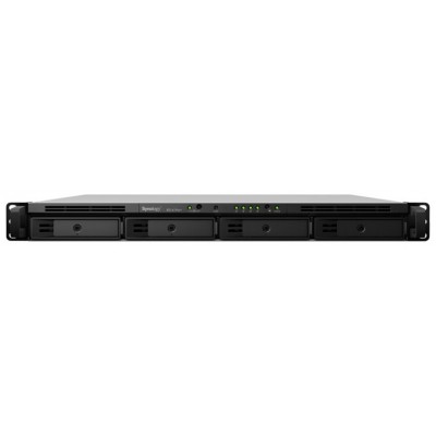 NAS SYNOLOGY RS1619XS PLUS